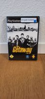 PS 2 - The Gataway