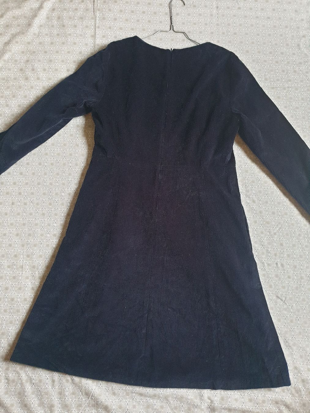 Max Mara Kleider: Weekend, Maxmara Kleid, Grösse 40, newertig – Gebraucht aus Zürich von yoarg 1