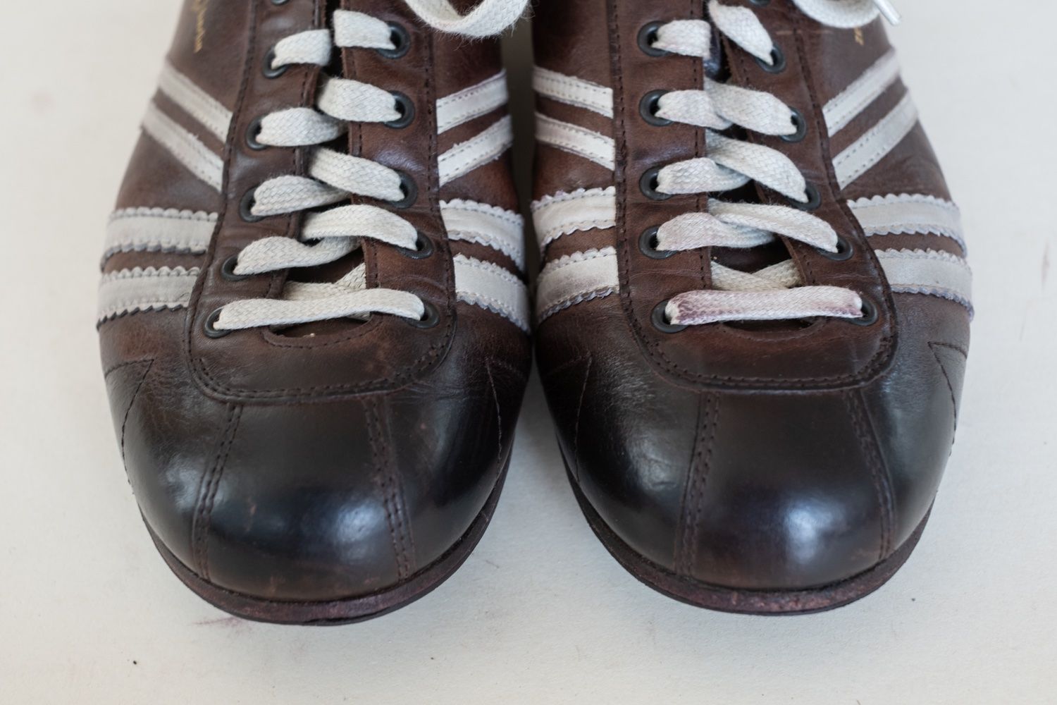 Scarpe da uomo: ZEHA BERLIN Sneaker – Usato da Zürich venduto da Andreas_Florian