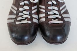 ZEHA BERLIN Sneaker