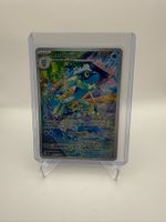 Amphizel-CRI-089/086-DE-NM