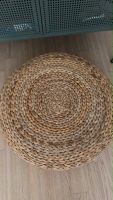 Ratan Sitting stool