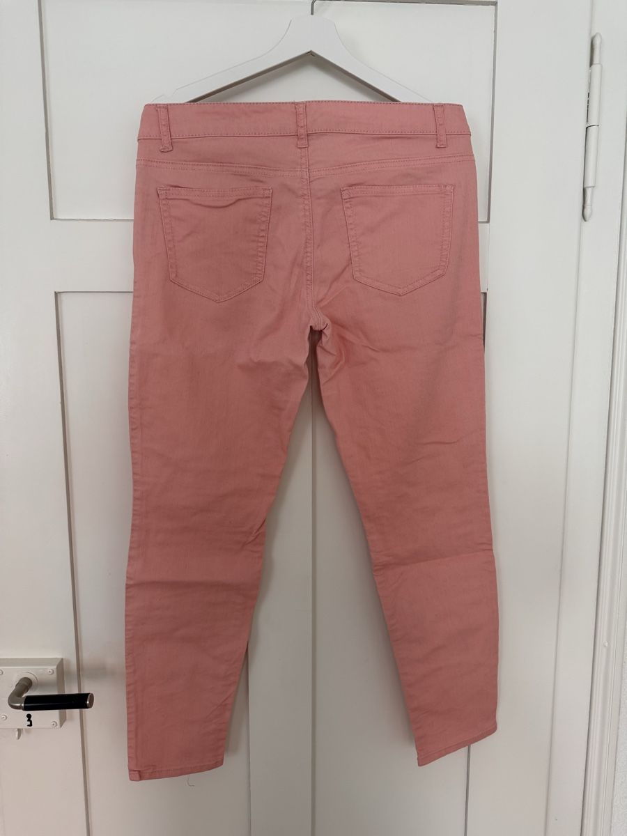 Hosen: Damen Jeans Forever 21 – Gebraucht aus St. Gallen von BiancaL11 1