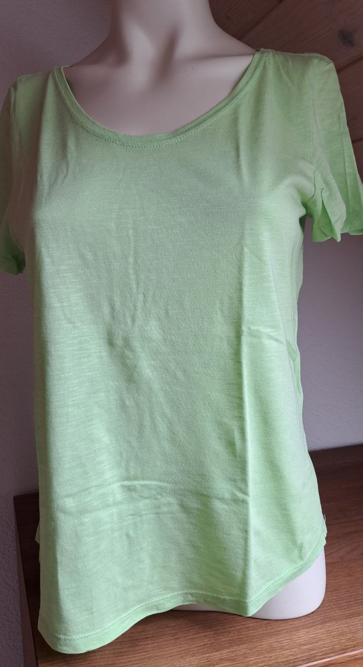 Lots de vêtements: Kleiderpaket Street One Shirt gr.38 – D'occasion à Thalheim AG par Bekuadma 3