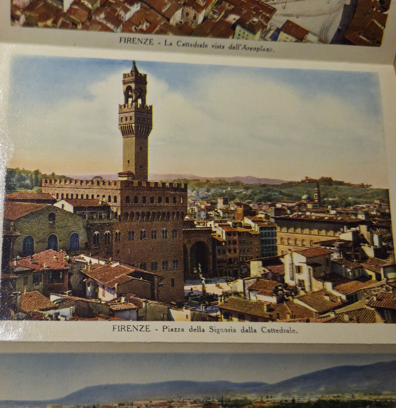 Libri: Cartes de Florence – Usato da Prêles venduto da DPR 3