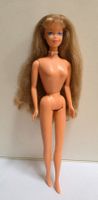 Poupée Princesse Sissi de 1997