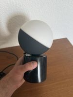 Designerlampe