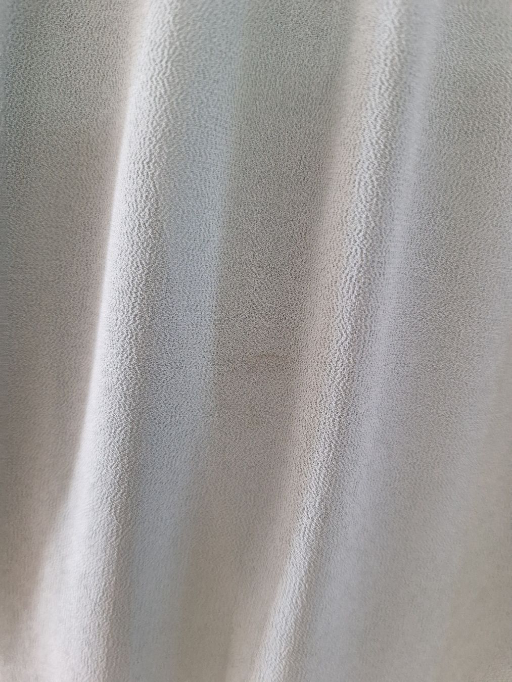 Kleider: Abendkleid matcha inkl. Stola & Bolero – Gebraucht aus Lyss von katelisa 4