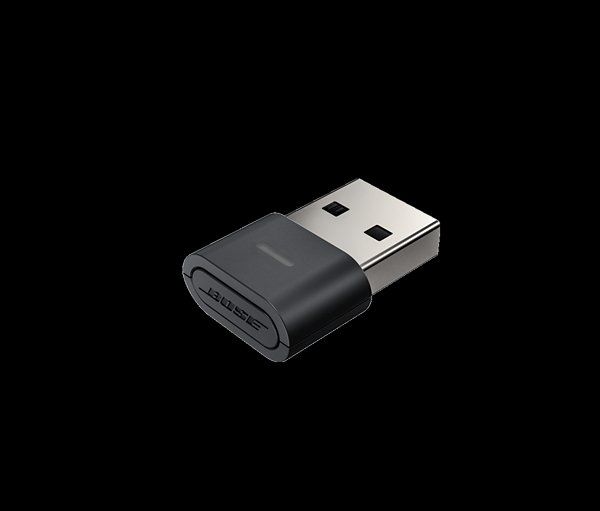 Bose best sale usb link