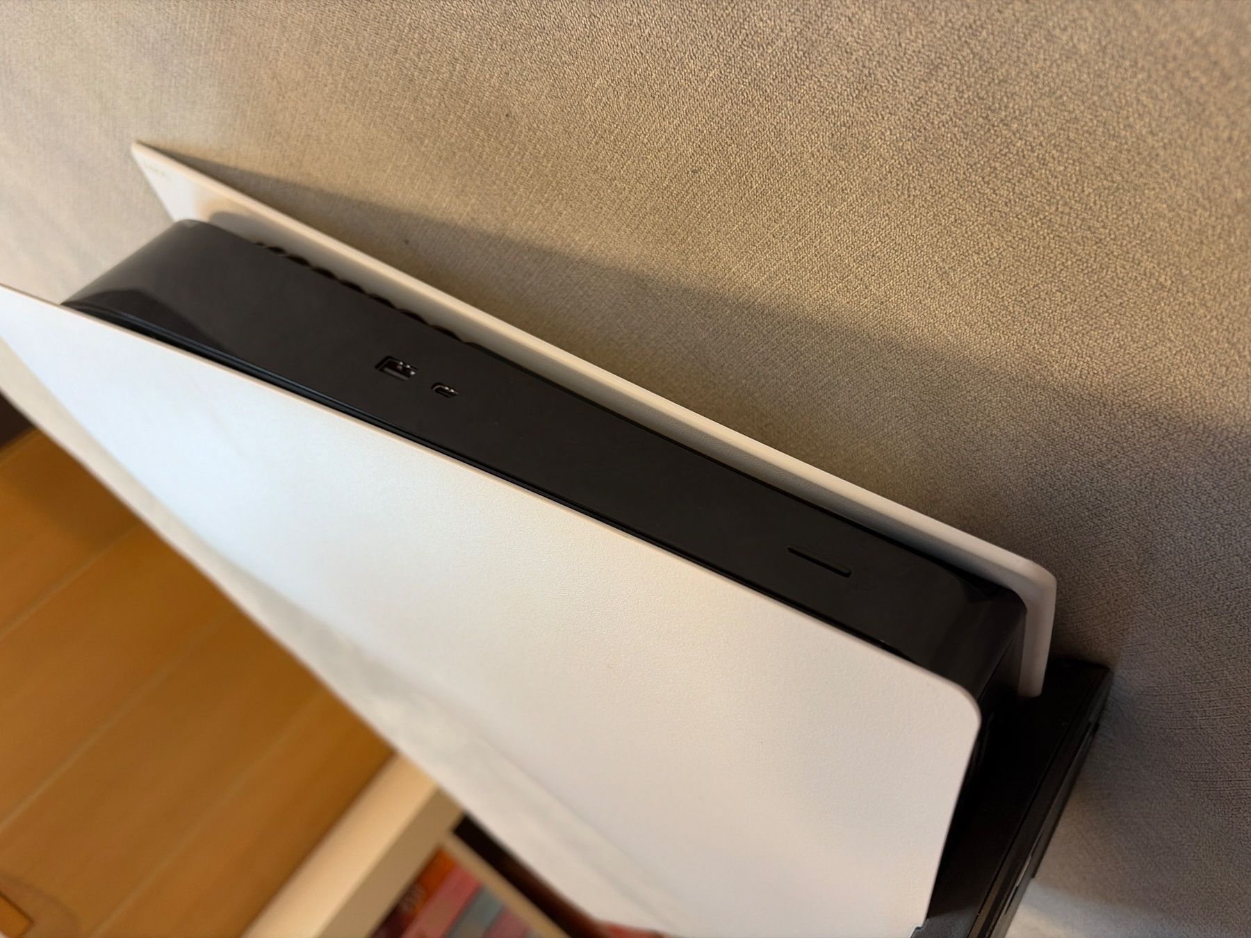 Sony Konsolen: Playstation 5 mit Zubehör – Gebraucht aus Schüpfheim von nabuma 2