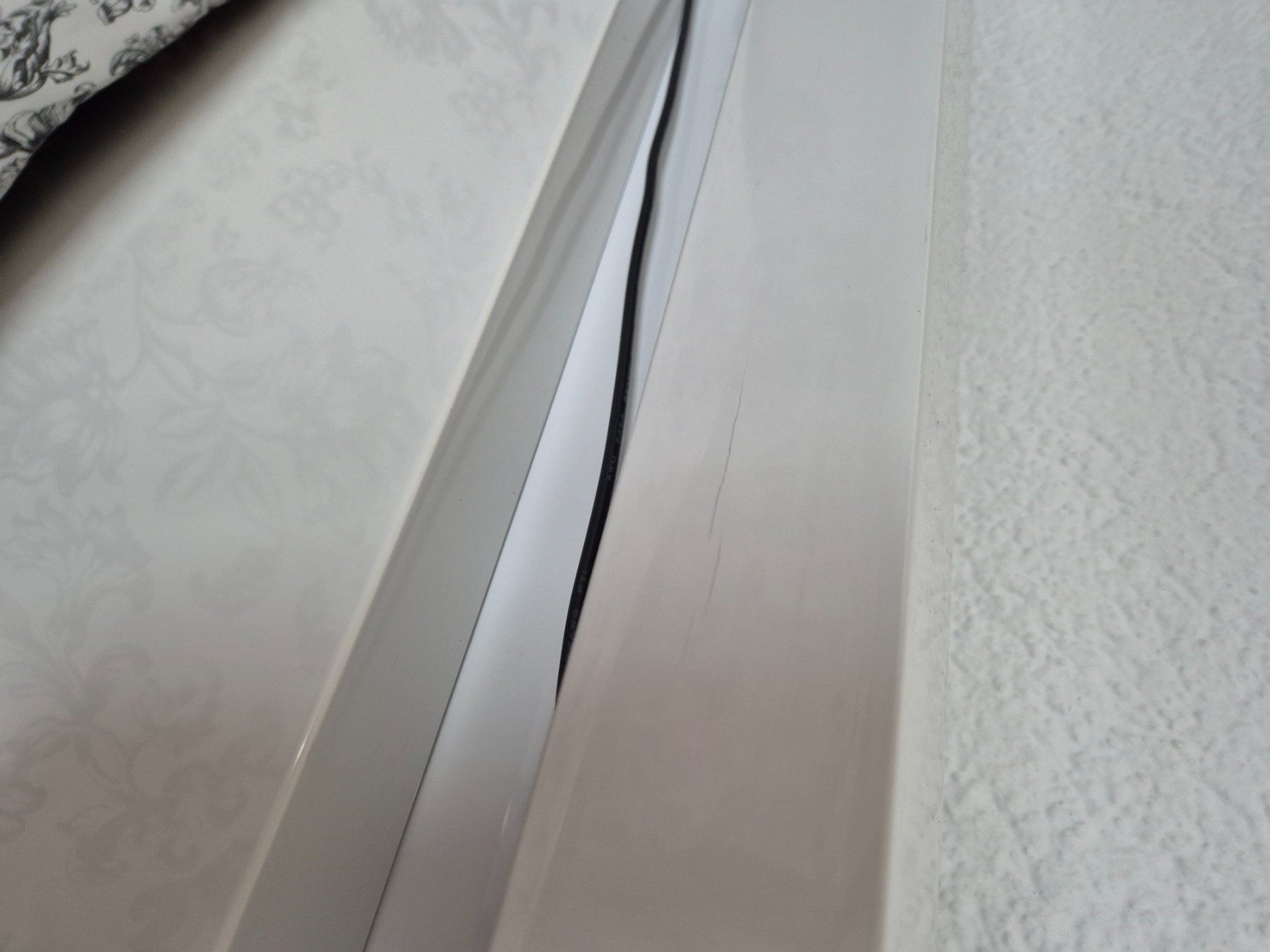 Betten: Bett 180×200 cm – Gebraucht aus Mettmenstetten von AngelaDell 2