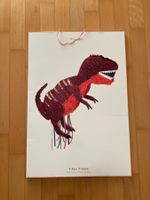 Pinata Dino "Marke Meri Meri" - NEU