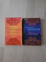 Jan-Philipp Sendker - Herzensstimmen & Das Herzenhö