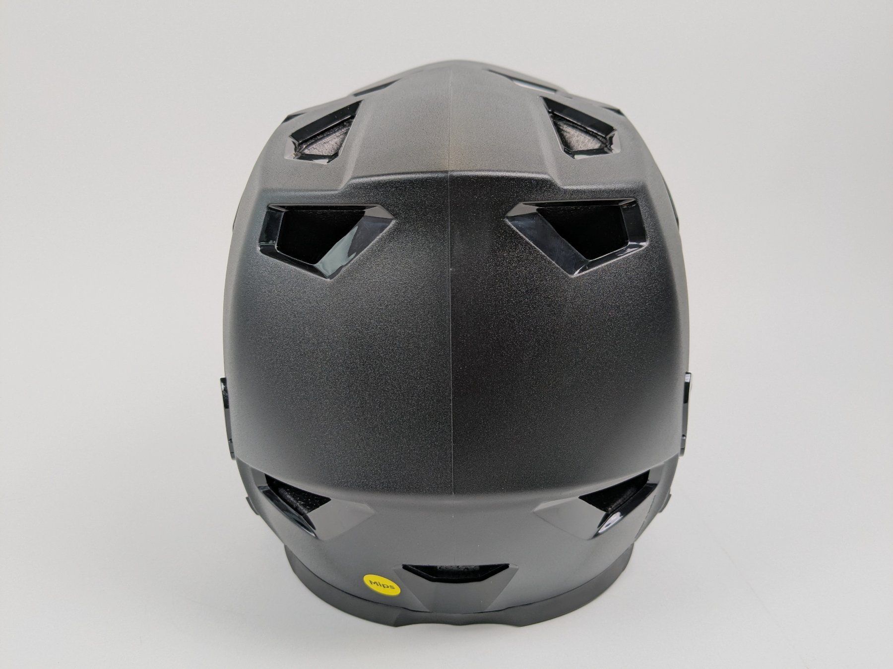 Casques: FOX MTB-Velohelm "Rampage" xsmall – Neuf (Voir description) à Dintikon par Restwert_Dintikon 3