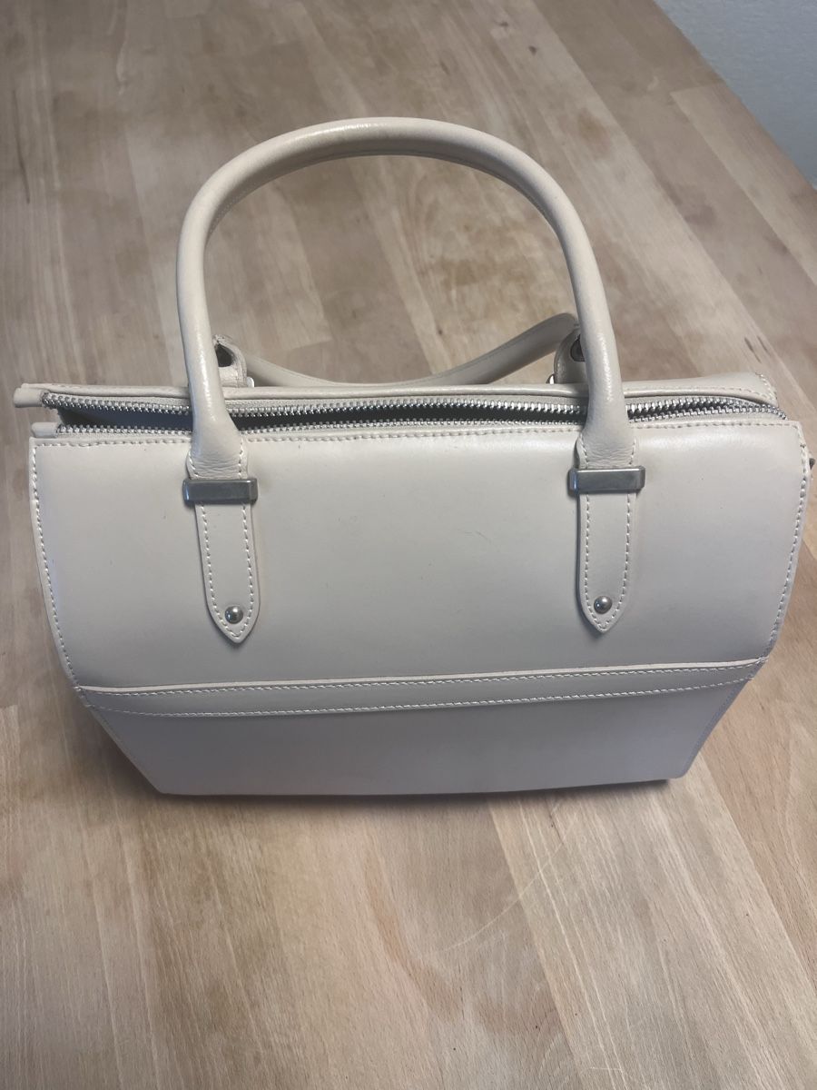 Borse da donna: Charlotte Handtasche neu Original – Nuovo e nell'imballaggio originale da Hindelbank venduto da Goldgrube24