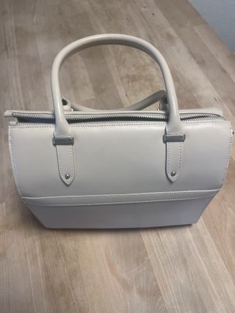 Charlotte Handtasche neu Original