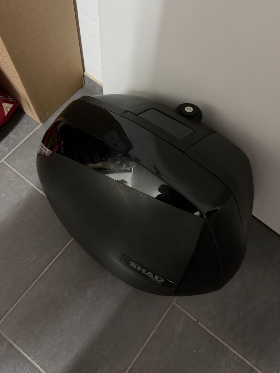 Can-Am A tre ruote: Can Am Ryker 900 Rally – Usato da Elsau venduto da mar_g9rl 8