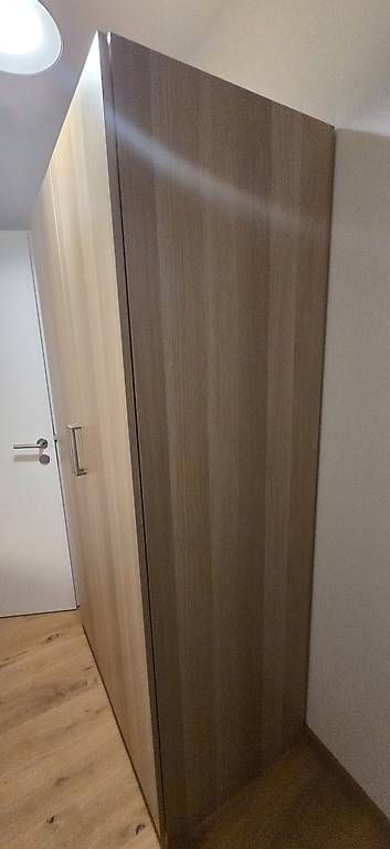 Ikea Schränke: PAX, Ikea Schrank – Gebraucht aus Hindelbank von barteli 1