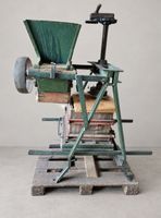 obstpresse