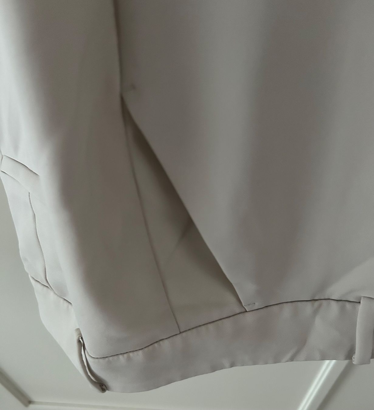 Cambio Pantaloni: Cambio Hose – Nuovo (secondo la descrizione) da Altenrhein venduto da Bergthymian 1
