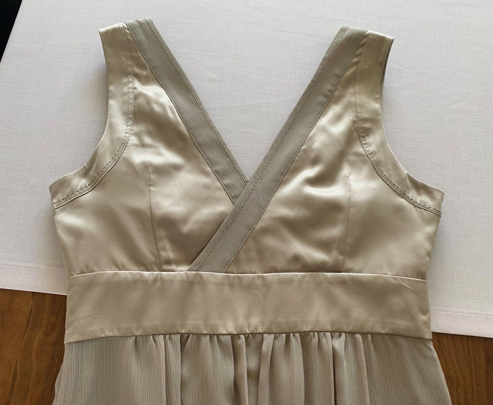 Esprit Vestiti: Cocktailkleid von ESPRIT – Nuovo (secondo la descrizione) da Zürich venduto da Tzhkely24 8