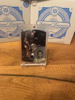 Kobe Bryant Upper Deck SP