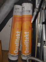 Rouleau d'étanchéité bitume neuf