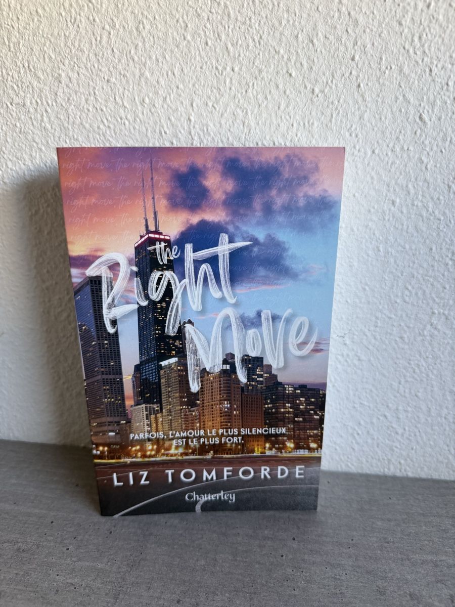 Bücher: Saga Liz tomford  – Neu (gemäss Beschreibung) aus Meyrin von Steph_g28 3