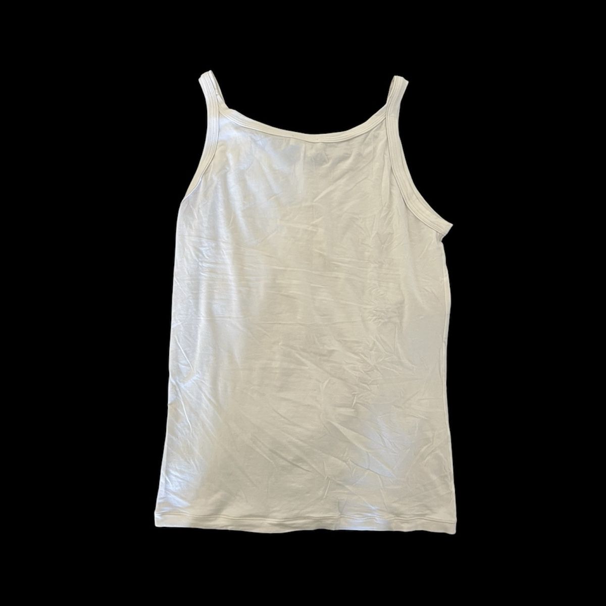 Versace Tops: Versace Top – Neu (gemäss Beschreibung) aus Breitenbach von ven_c95h 1