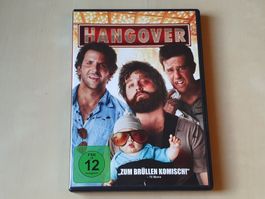 Hangover