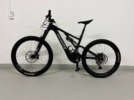 Specialized Turbo Levo Comp Alu S4