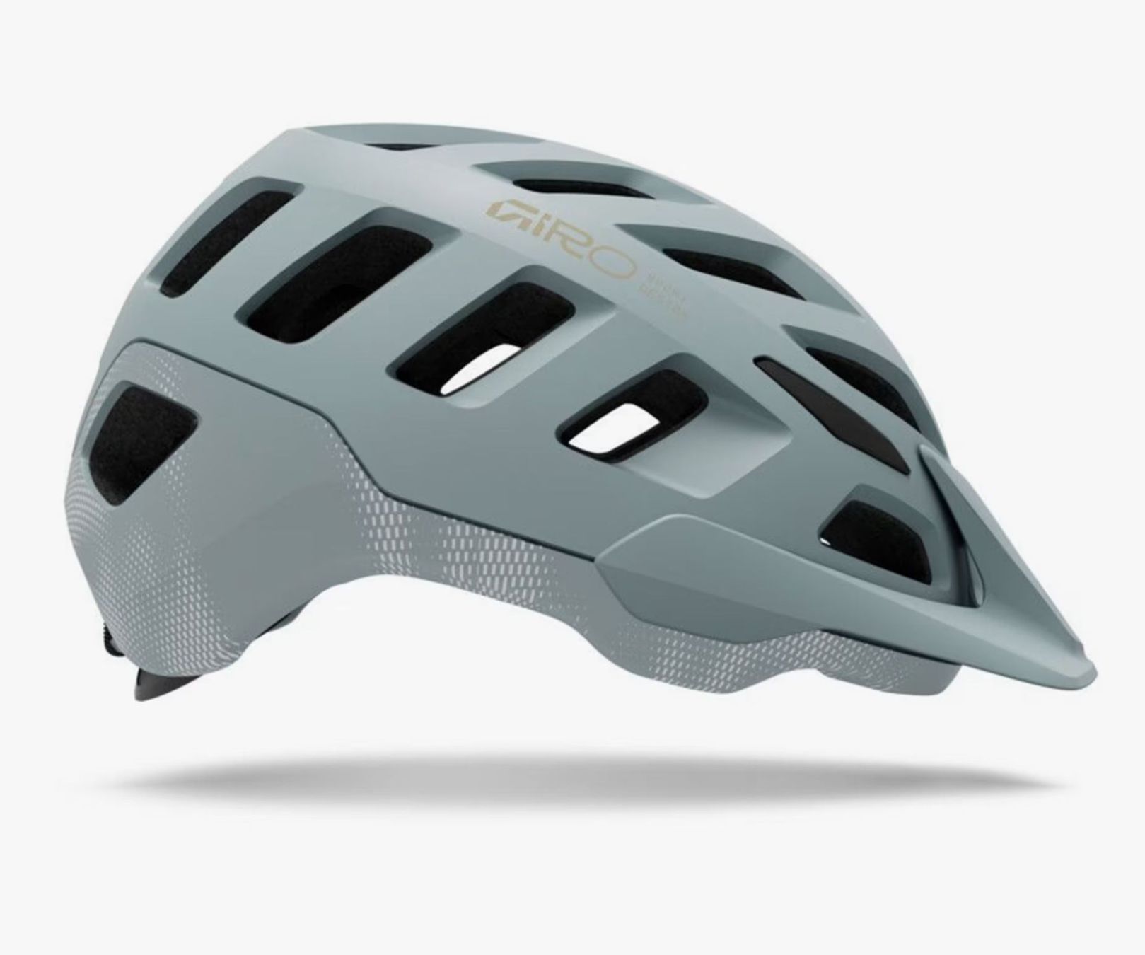 Caschi: Giro Radix Mips Velohelm, NEU, 55-59cm – Nuovo (secondo la descrizione) da Mels venduto da faeni111 2