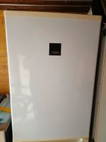 Zanussi Kühlschrank zu verkaufen