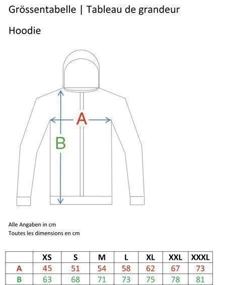 Giacche: Subaru Impreza STI Zipper – Nuovo e nell'imballaggio originale da Aettenschwil venduto da shirtster 2