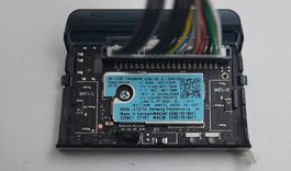 Samsung BN59-01371A Einschaltknopf, Powe Button