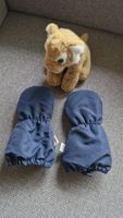 Reima Winterhandschuhe Baby Newborn - Size 0