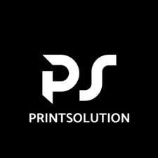 Profile image of Printsolution