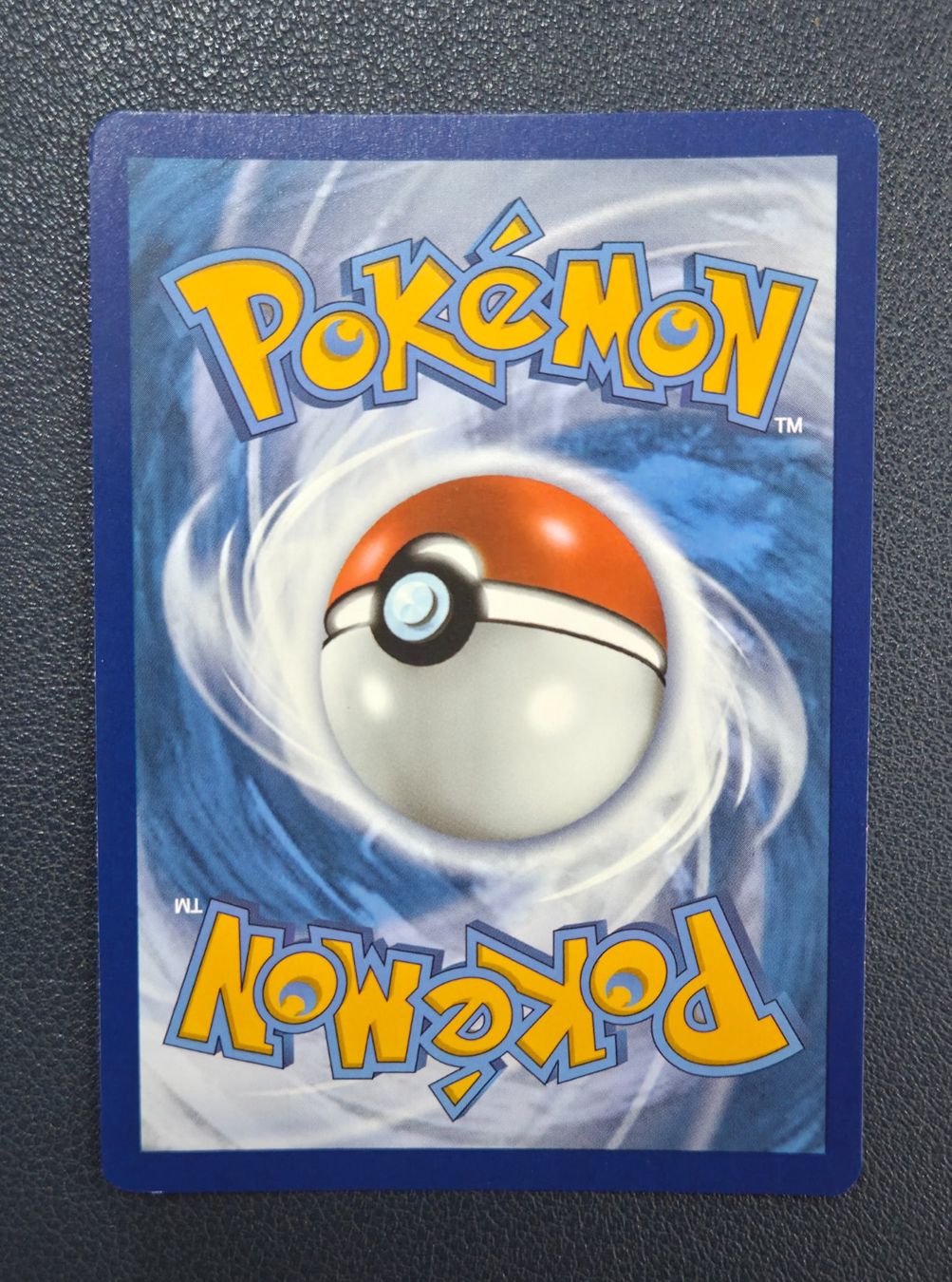 Pokémon Cartes à collectionner: Pokemon 112-172 Haxorus Rara Reverse IT – D'occasion à Lugano par pan_5zpg 1
