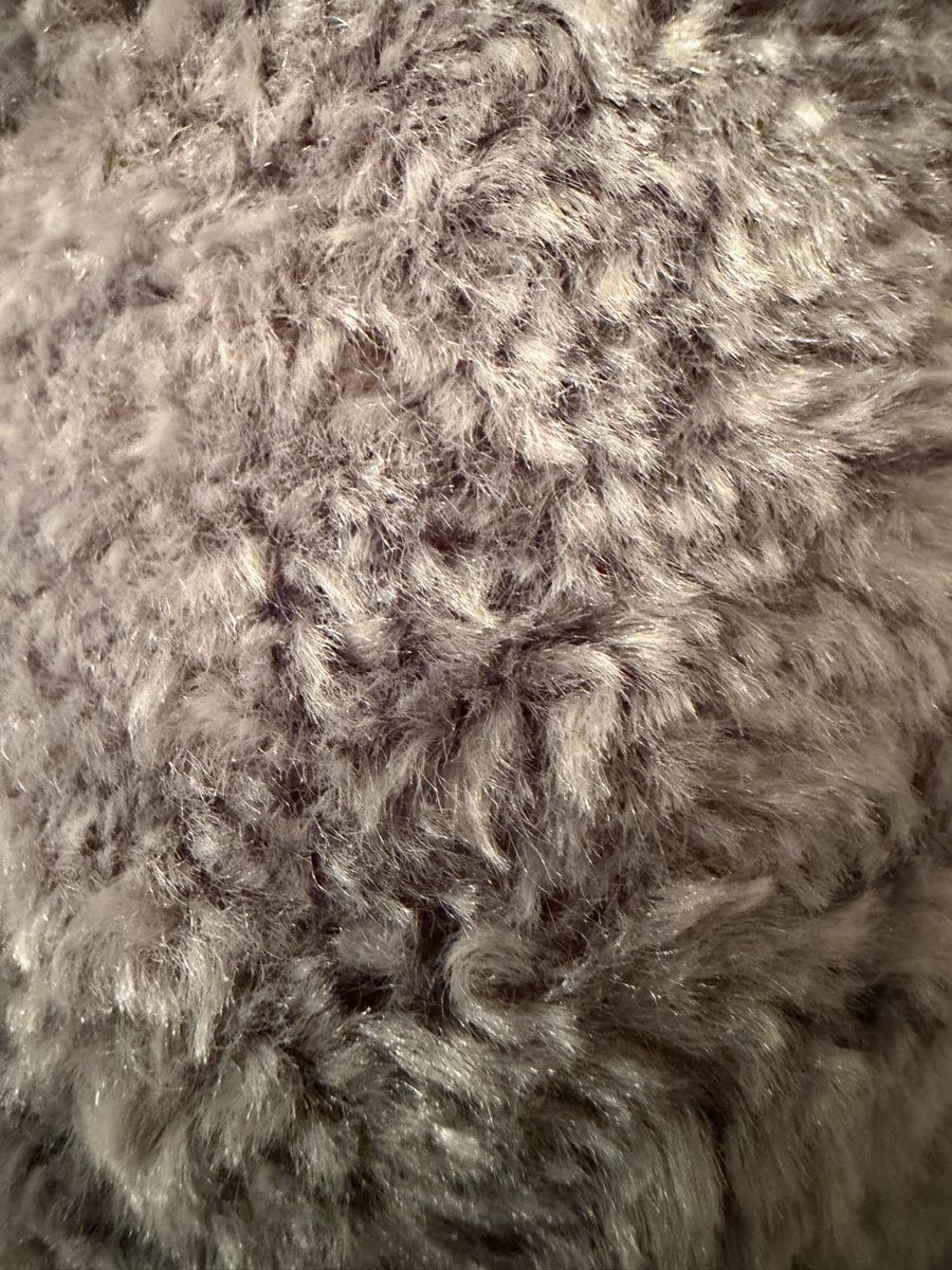 Comma Giacche: Kunstpelz Jacke/Kurzmantel – Usato da Warth venduto da rom_6zyy 4