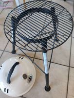 Viele Ersatzteile Outdoorchef Gaskugelgrill Chelsea 420 G