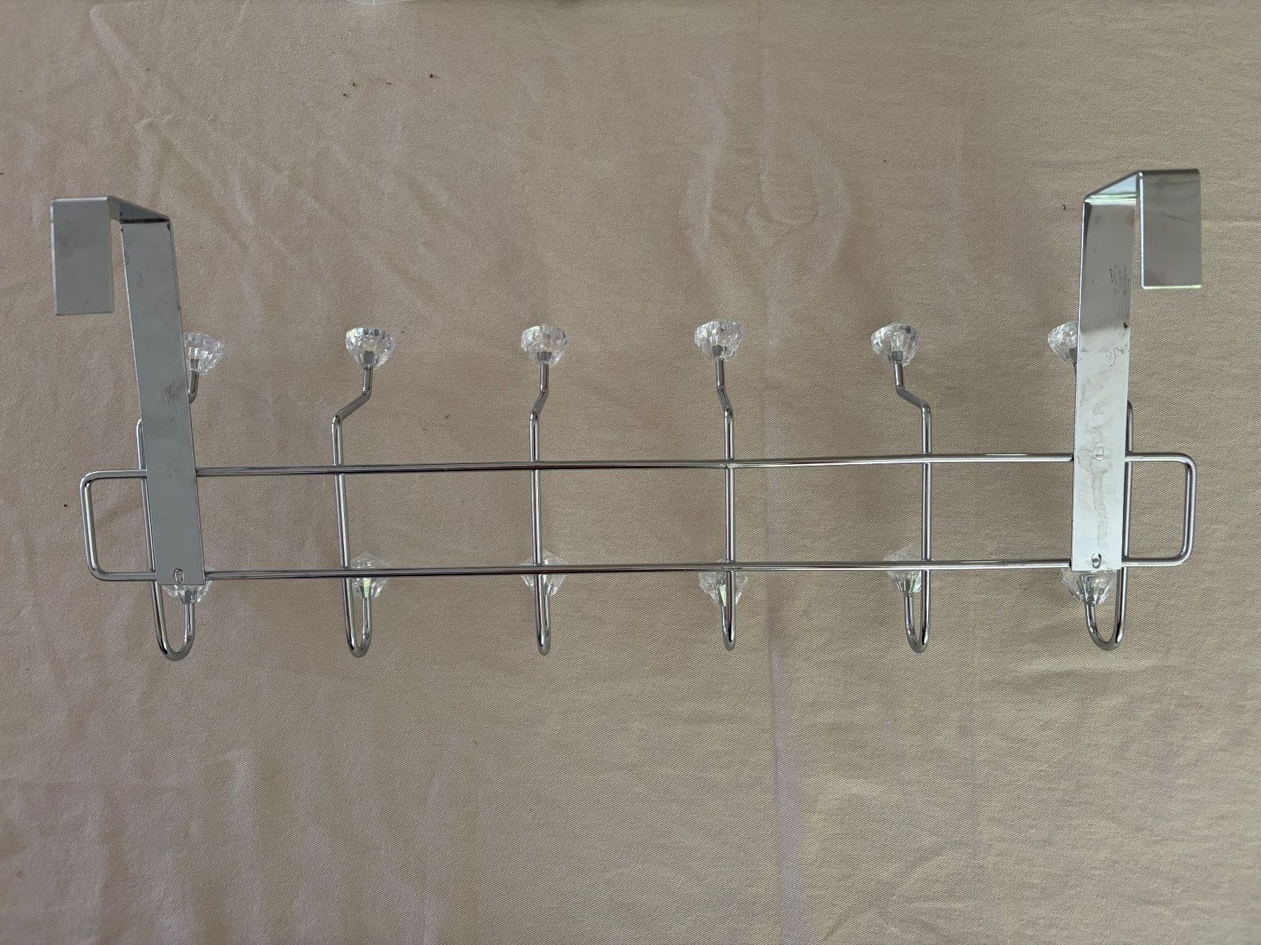 Guardaroba: Garderobe Kristallkugeln – Usato da Muttenz venduto da nataschasia 1