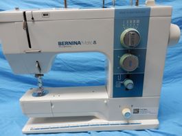 Bernina Matic 910 Electronic ***Top Maschine***   26105