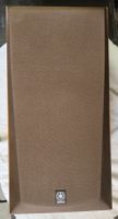 Yamaha Speaker ab Fr. 1.-
