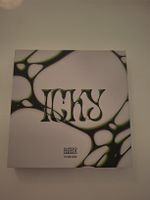 KARD - ICKY (Special Vers.)