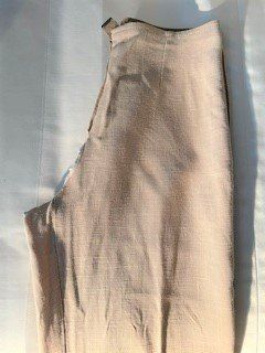 Hosen: LeiNeNhOse – Gebraucht aus Winkel von zeho 4