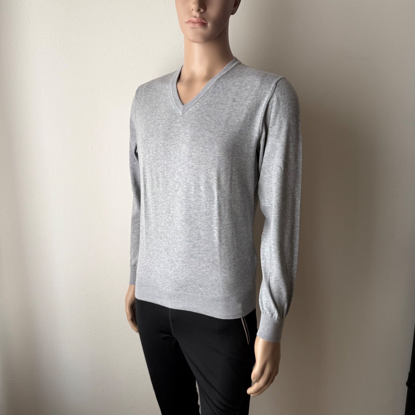 Pelikamo Maglioni & Felpe: PELIKAMO Pullover 🩶 – Usato da Zürich venduto da ClosetQueen 2