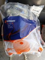 Luftfilter Honda CRF 250 bis 2024