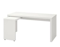 Schreibtisch IKEA