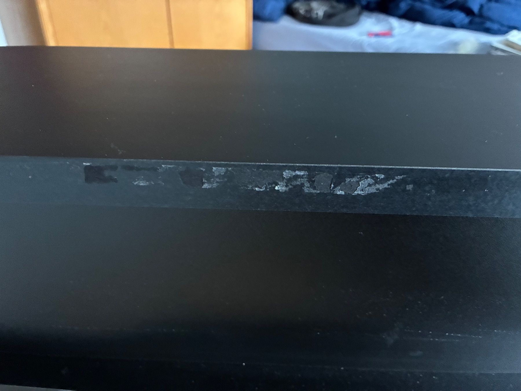 Schreibtische: Gaming-/Bürotisch – Gebraucht aus Sigriswil von lar_vl5w 3