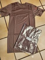 Schweizer Armee Funktions T-Shirt Gr.S NEU es gibt mehrere